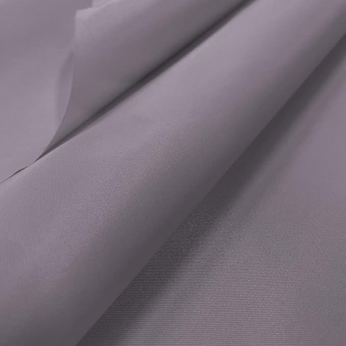 Grayish Purple
