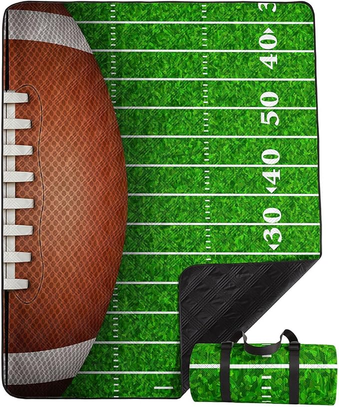 Football02