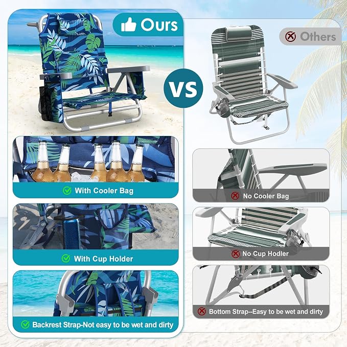 Blue&green 2 Pack