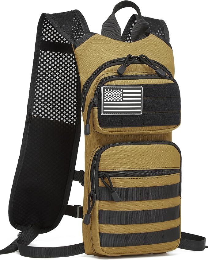 Grey Gray T