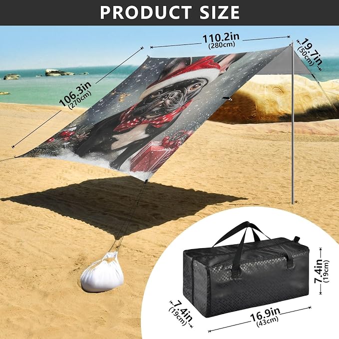 __DEFAULT__