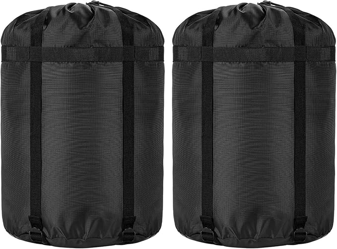 46L 2-PACK