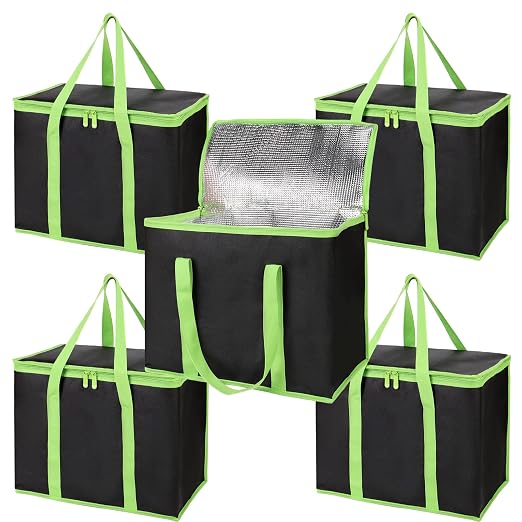 Black-green Edge
