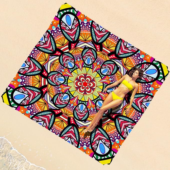 Mandala9