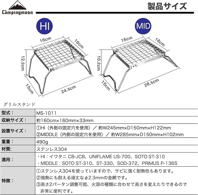 ZJP 1011