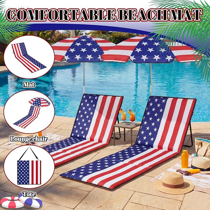 Red,white,blue