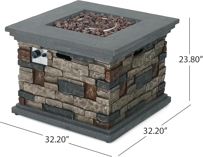 Stone Gray(32\