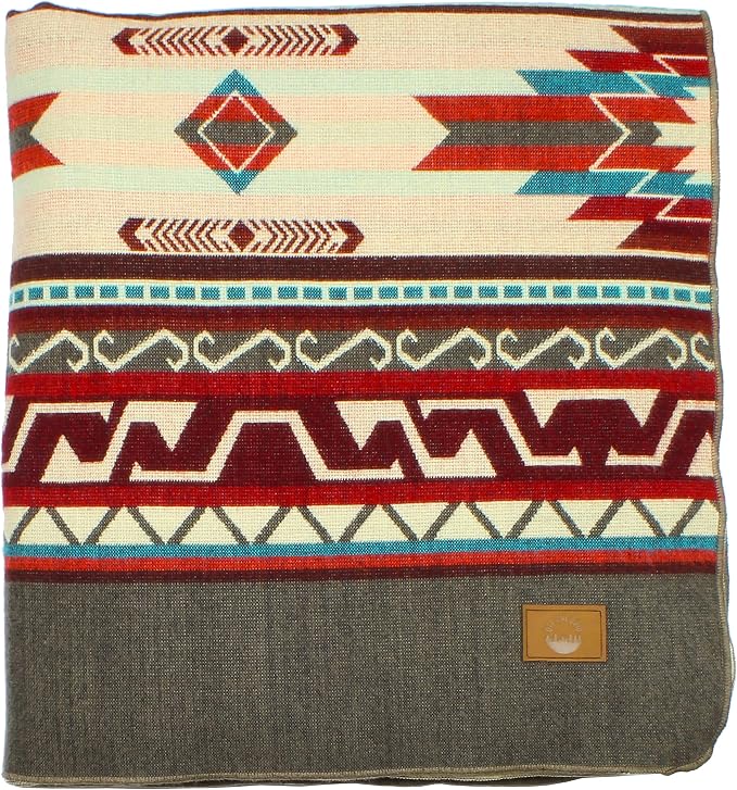 Chimborazo Beige