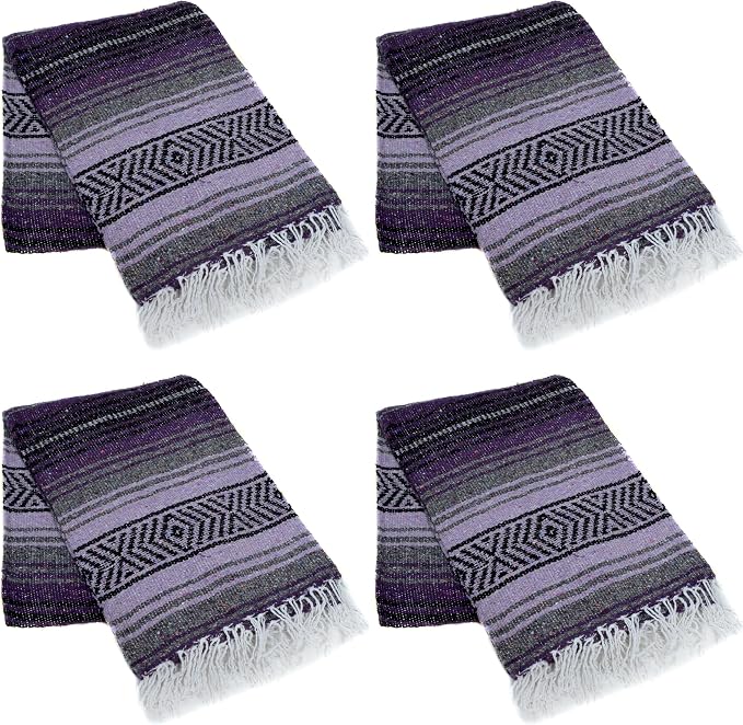 Dark Purple/Light Purple/Charcoal