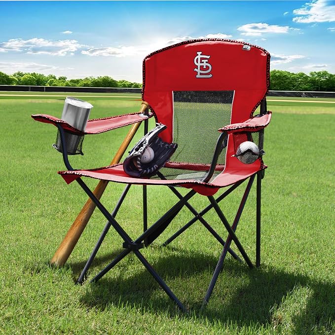 St. Louis Cardinals