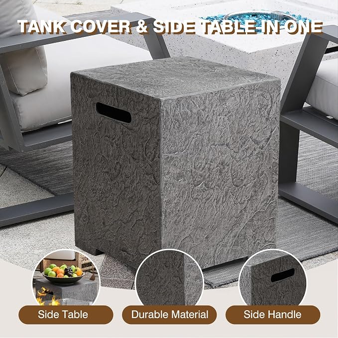 Dark Slate Gray