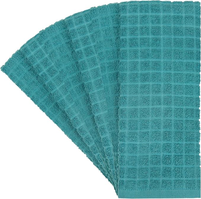 Aqua - Solid