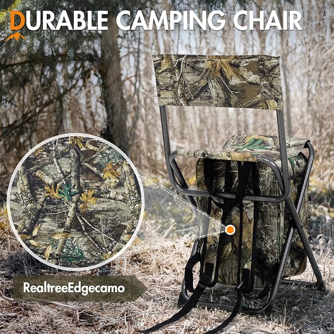Camo