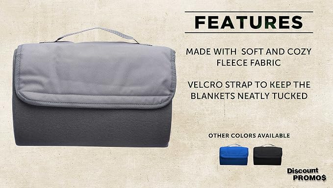 Blank - Grey