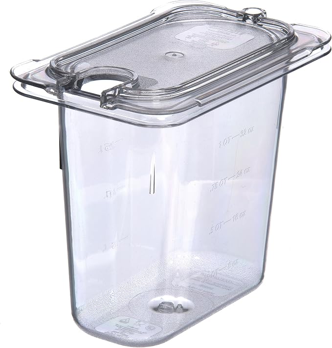 Clear