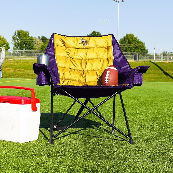 Minnesota Vikings