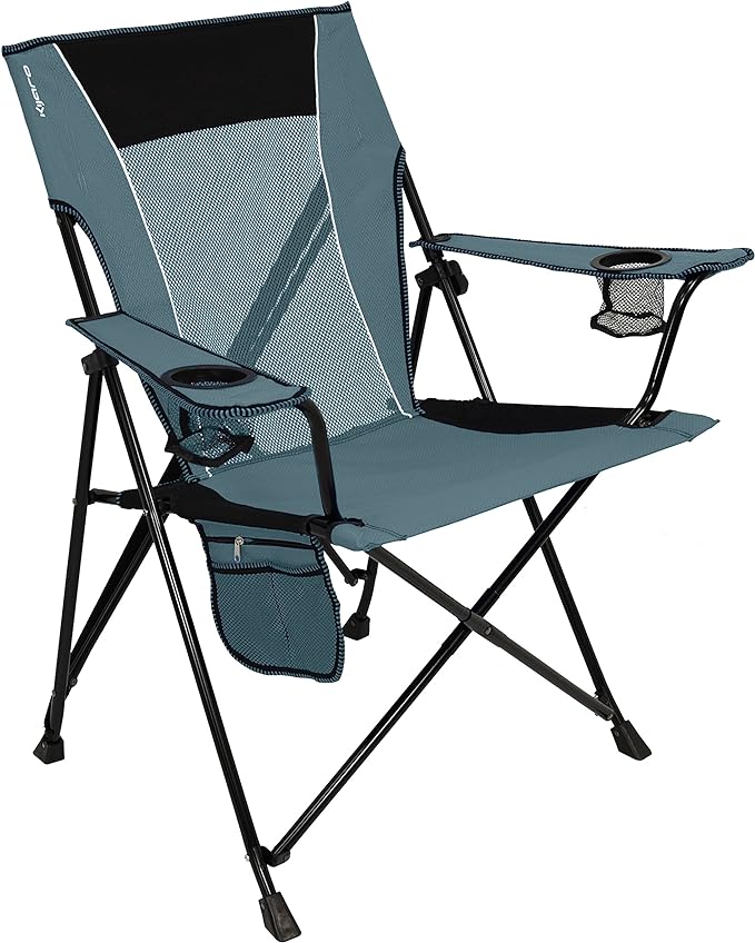 Hallett Peak Gray