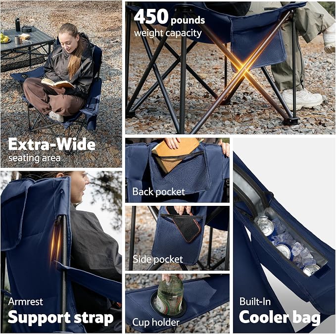 Summit Blue
