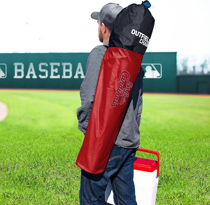 St. Louis Cardinals