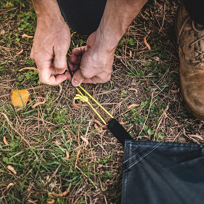 __DEFAULT__