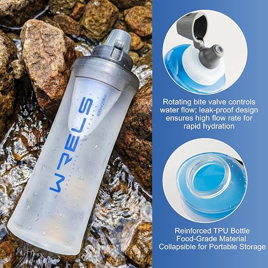 Blue-1L