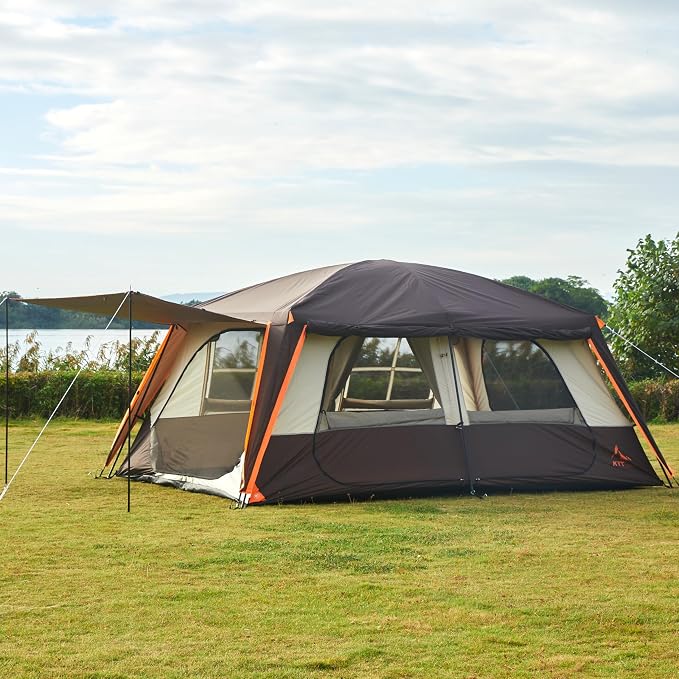 Brown-12-Awning