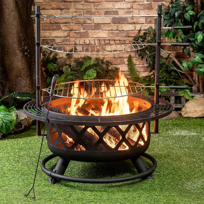 __DEFAULT__