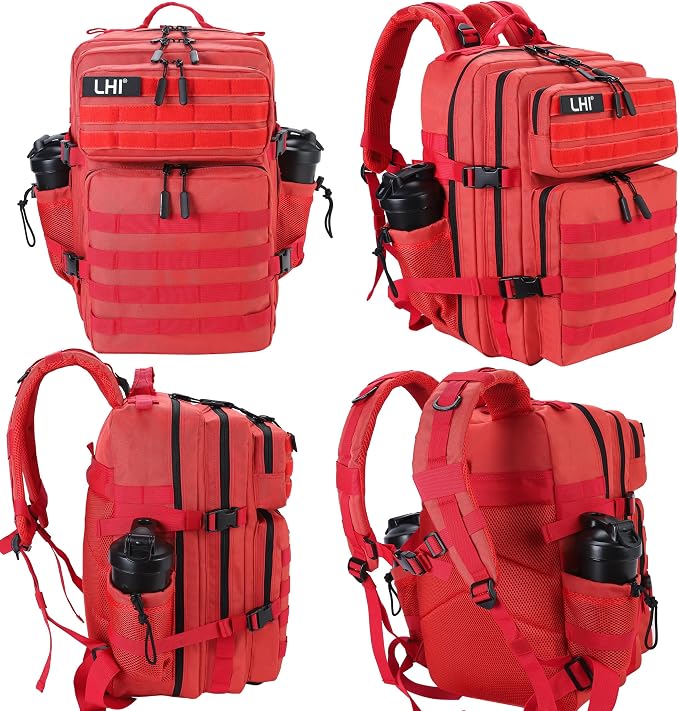 1.9 Red