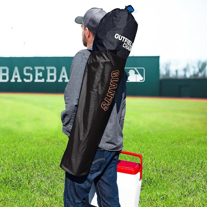 San Francisco Giants