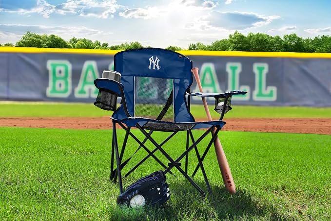 New York Yankees