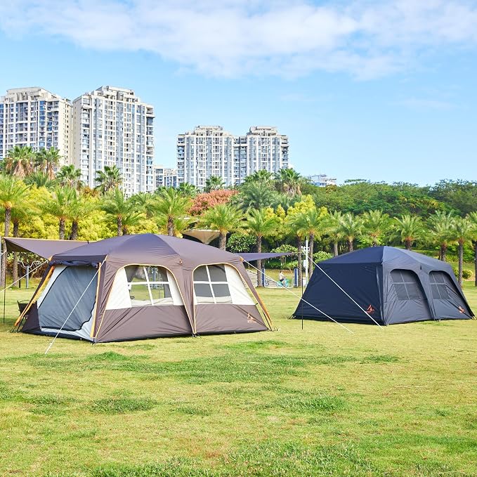 Brown-12-Awning