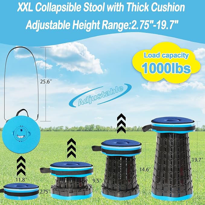 Blue-xxl