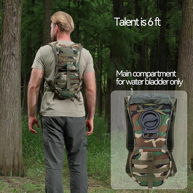 Camo