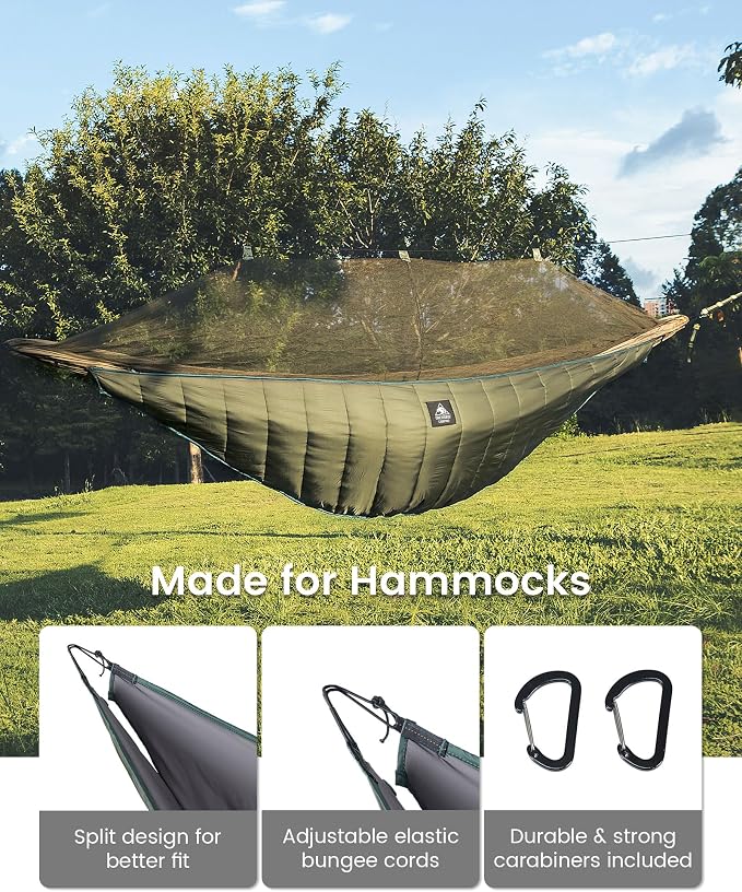 Od Green