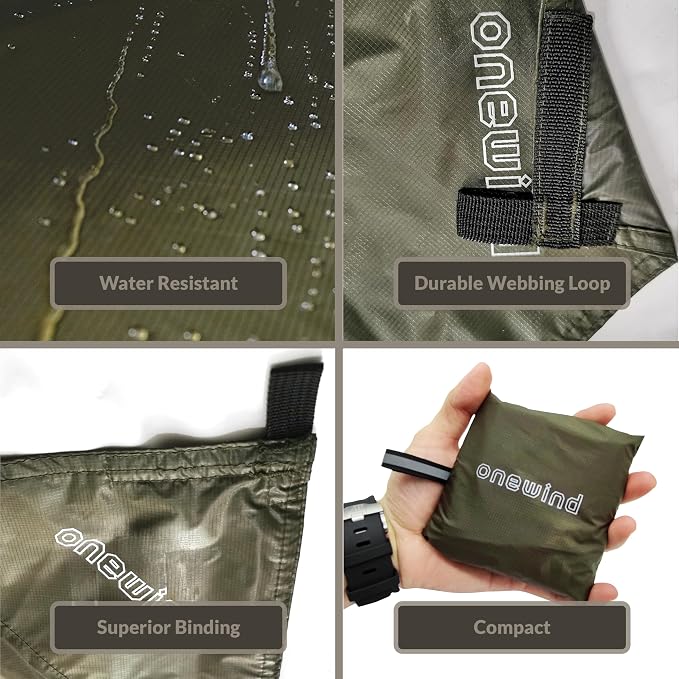 Od Green-large