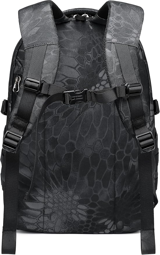 Python Black
