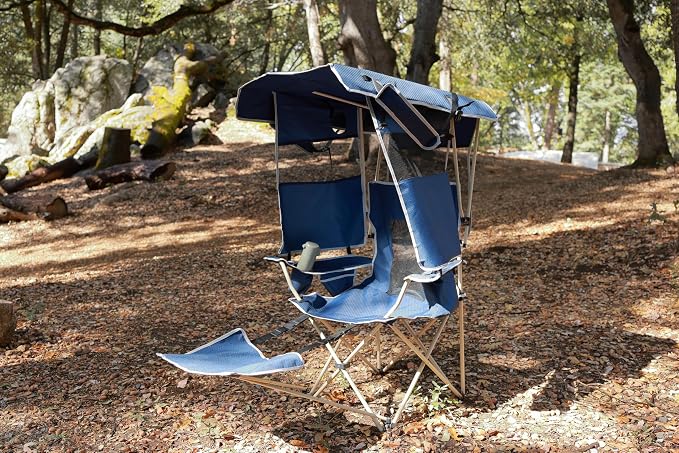 1-p Navy With Solar Panels
