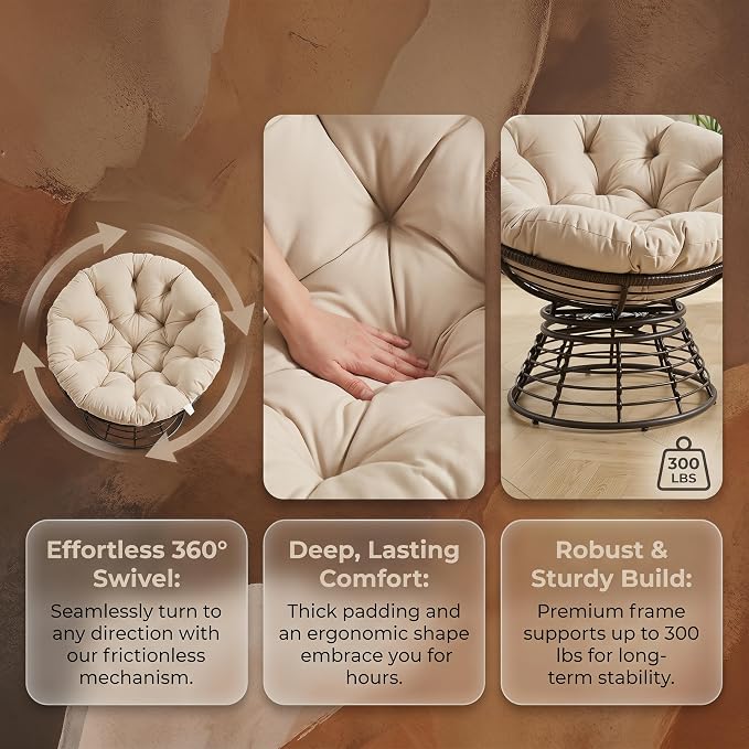 Beige-15