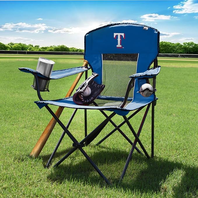 Texas Rangers