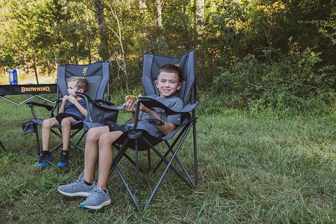 Charcoal/Gray