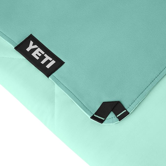 Seafoam