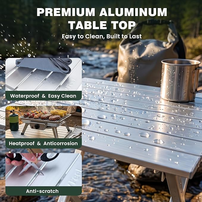 Silver-new