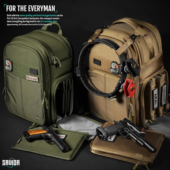 Olive Drab Green