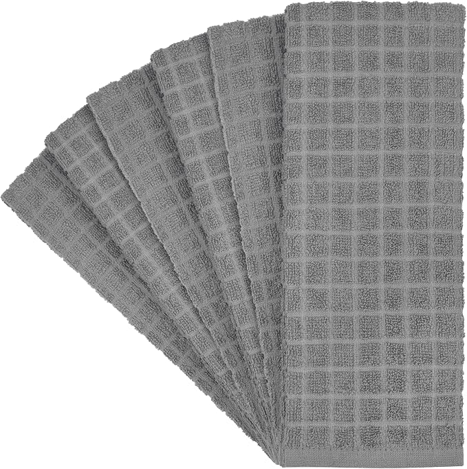 Grey - Solid