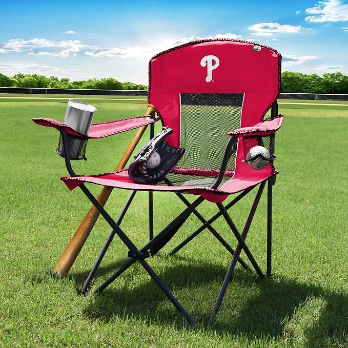 Philadelphia Phillies