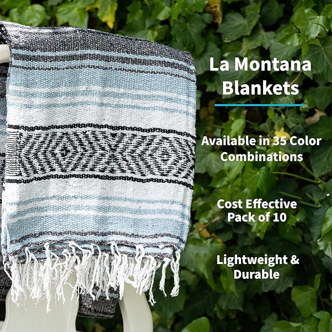 Light Blue/Charcoal/White