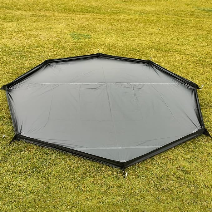400cmTent-Waterproof-Carpet