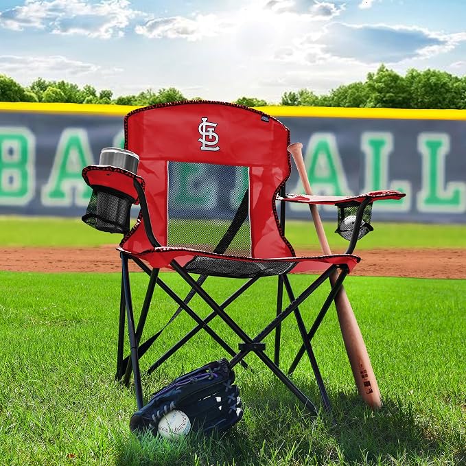 St. Louis Cardinals