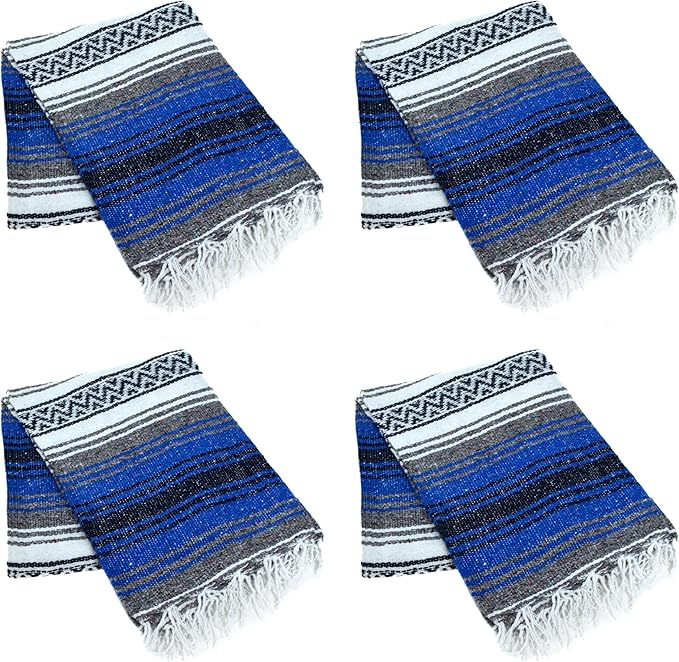 Cobalt Blue/Charcoal/White