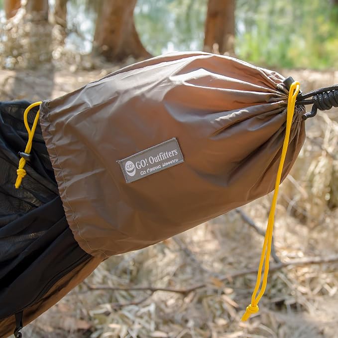 Coyote Brown